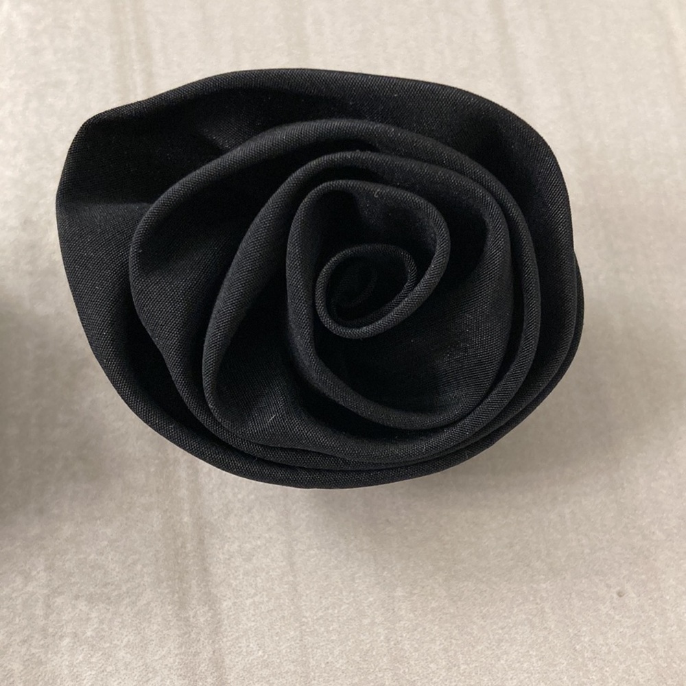 🎀 🌹 Random accessory lot - Picture 5 of 6